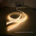 5050 60LED/M 110V LED High Voltage Flexible Strip